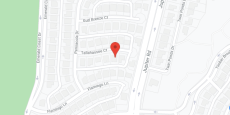 R L G Dignified Living Of Plano LLC in google map