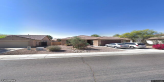 street view of Queen Of Hearts Corporation