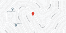 Queen Elaine Assisted Living Facility LLC in google map