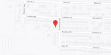 Prisyco Manor LLC in google map