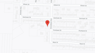 Prisyco Manor LLC in google map