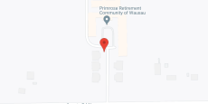 Primrose Retirement Community Of Wausau in google map