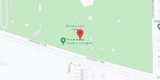 Prestige Place II in google map