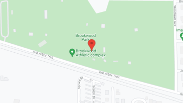 Prestige Place II in google map