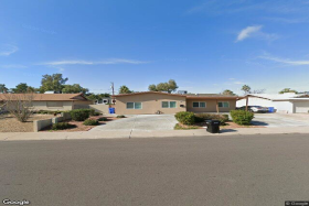 Primavera Assisted Living LLC 