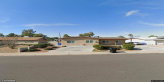 street view of Primavera Assisted Living LLC