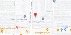 Premier Home Living in google map