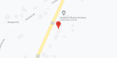 Precious Days in google map