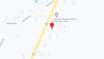 Precious Days in google map