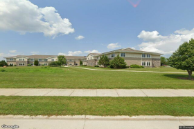 Photo of Prairie Crossing - A Pine Haven Community