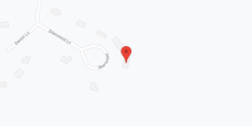 Pointe East in google map