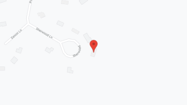 Pointe East in google map