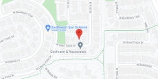Pleasant Valley Adult Care Home LLC in google map