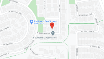 Pleasant Valley Adult Care Home LLC in google map