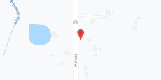 Pleasant Ridge Manor in google map