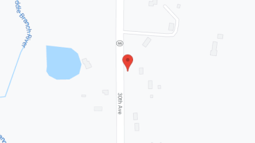 Pleasant Ridge Manor in google map