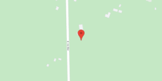 Pleasant Lake Lodge South in google map