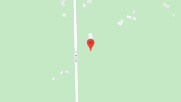 Pleasant Lake Lodge South in google map