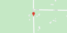 Pleasant Lake Lodge North in google map