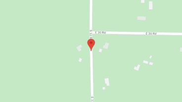 Pleasant Lake Lodge North in google map