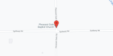 Pleasant Dale Place in google map