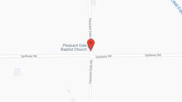 Pleasant Dale Place in google map