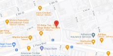Plaza Village Senior Living in google map