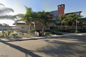 Plaza Village Senior Living 