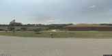 street view of Pine View Rest Home