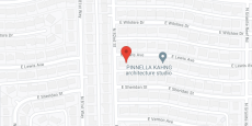 Perpetual Help Assisted Living in google map