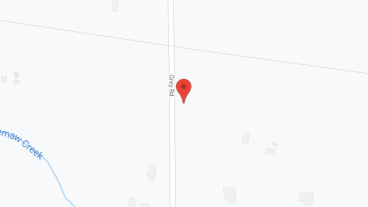 Peaceful Acres Assisted Living in google map