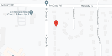 Peace Of Mind in google map
