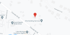 Pax Et Cura Of Cascade in google map