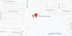 Park Village Al Np LLC in google map