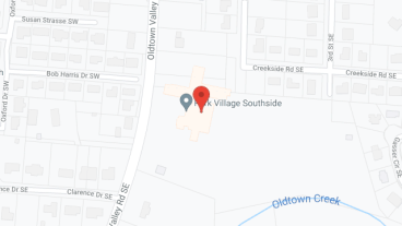 Park Village Al Np LLC in google map