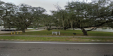 street view of Park View Estate Of Brandon