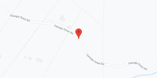 Patterson House Family Care Home in google map