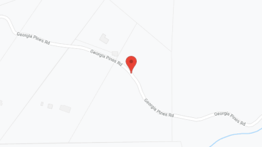 Patterson House Family Care Home in google map
