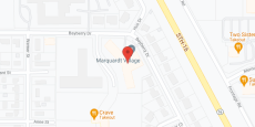 The Marquardt in google map