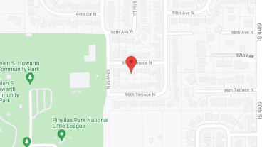 Paraiso Assisted Living Inc in google map