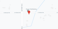 Palmers Place Inc in google map