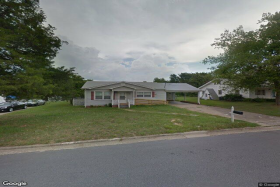 Photo of Pandora Family Care Home