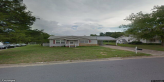 street view of Pandora Family Care Home