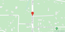Page Springs Living in google map