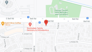 Our Parents Home LLC in google map