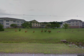 Photo of Our Lady Of The Alleghenies Residence