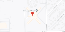 Our Lady Of Angels Ret Home in google map