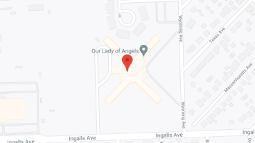 Our Lady Of Angels Ret Home in google map