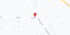 Our Family Assisted Living in google map