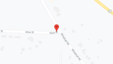 Our Family Assisted Living in google map